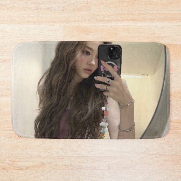 Item preview, MEOVV Ella Hands Up Merch | Exclusive Fan Collection designed and sold by Valereekmerch.