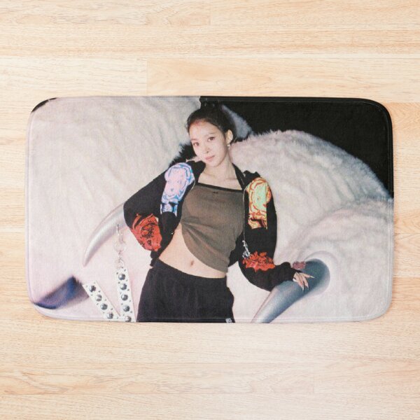 Item preview, MEOVV Narin Hands Up Merch | Exclusive Fan Collection designed and sold by Valereekmerch.