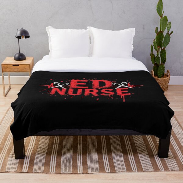 Item preview,  ED nurse designed and sold by medicalzone.