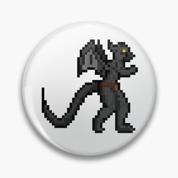 Item preview, Nuno the stone gargoyle designed and sold by dragoncima13.