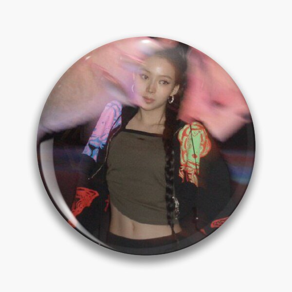 Item preview, MEOVV Narin Hands Up Merch | Exclusive Fan Collection designed and sold by Valereekmerch.