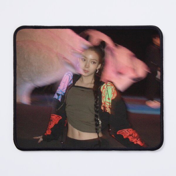 Item preview, MEOVV Narin Hands Up Merch | Exclusive Fan Collection designed and sold by Valereekmerch.