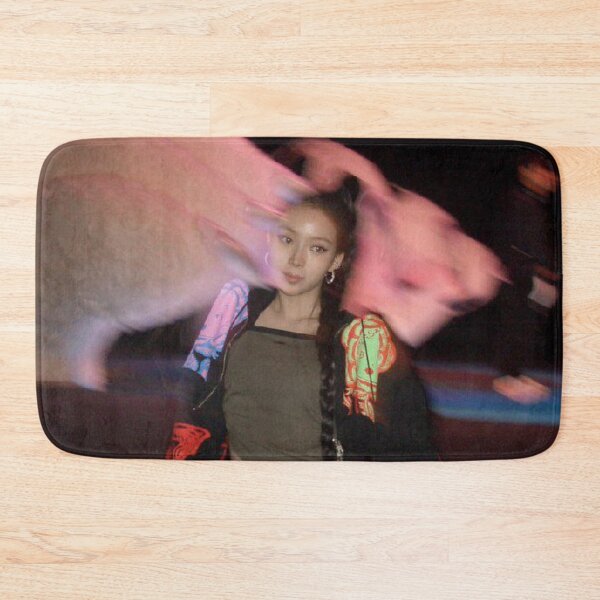 Item preview, MEOVV Narin Hands Up Merch | Exclusive Fan Collection designed and sold by Valereekmerch.