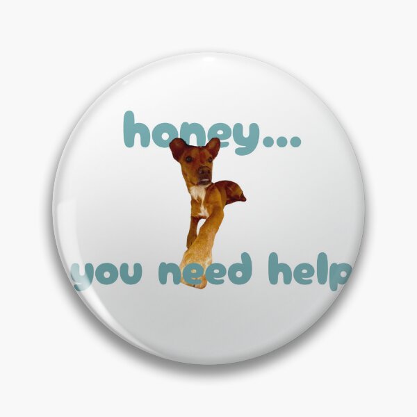 Item preview, Sassy Dog designed and sold by Guindazola.