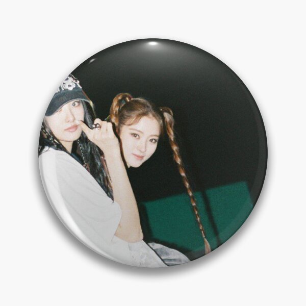 Item preview, MEOVV Anna Gawon Hands Up Merch | Exclusive Fan Collection designed and sold by Valereekmerch.