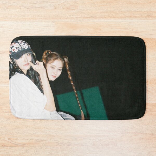 Item preview, MEOVV Anna Gawon Hands Up Merch | Exclusive Fan Collection designed and sold by Valereekmerch.