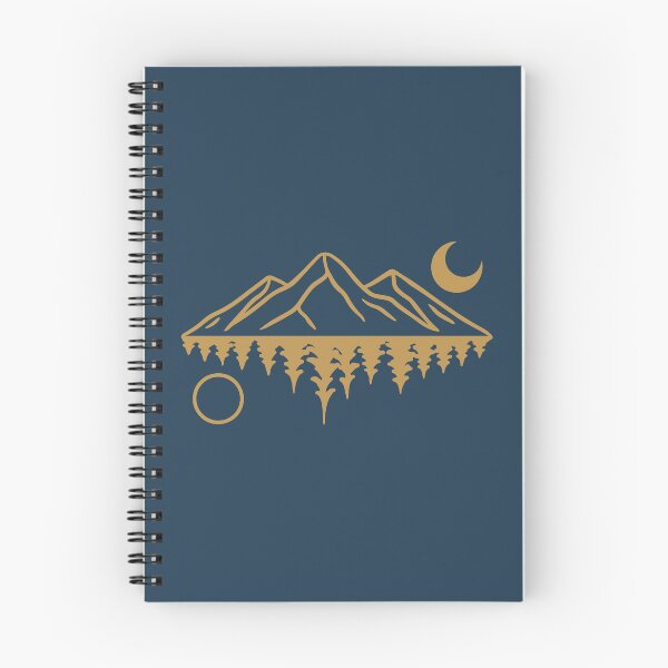 Item preview, Rooted designed and sold by SommersethArt.