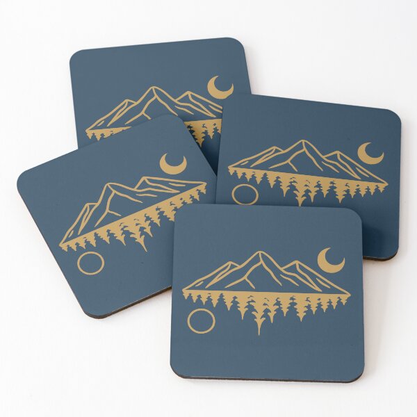 Item preview, Rooted designed and sold by SommersethArt.