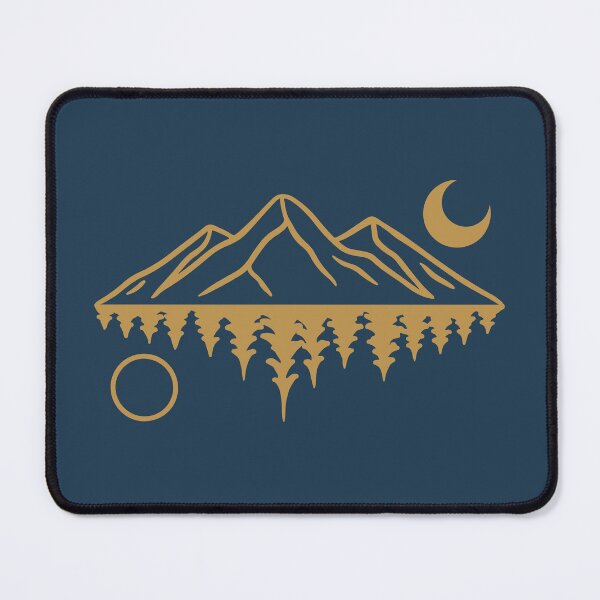 Item preview, Rooted designed and sold by SommersethArt.