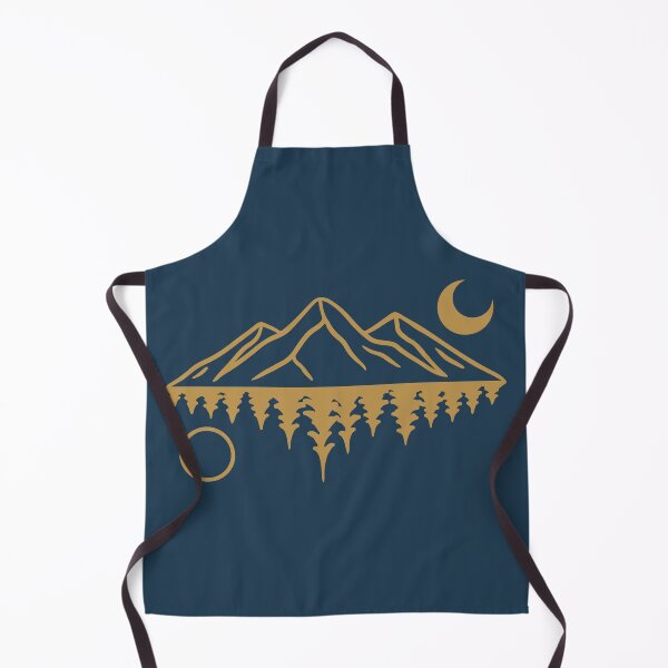 Item preview, Rooted designed and sold by SommersethArt.