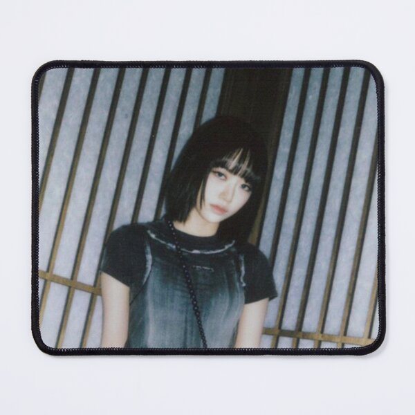 Item preview, MEOVV Sooin Hands Up Merch | Exclusive Fan Collection designed and sold by Valereekmerch.