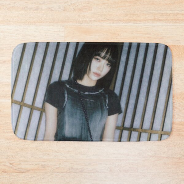 Item preview, MEOVV Sooin Hands Up Merch | Exclusive Fan Collection designed and sold by Valereekmerch.