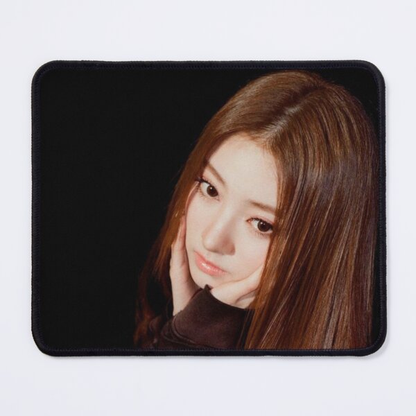 Item preview, MEOVV Anna Hands Up Merch | Exclusive Fan Collection designed and sold by Valereekmerch.
