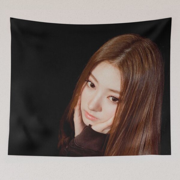 Item preview, MEOVV Anna Hands Up Merch | Exclusive Fan Collection designed and sold by Valereekmerch.