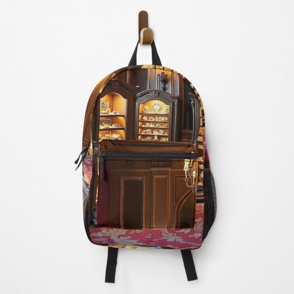 Item preview, AI - 139 designed and sold by MFMart.