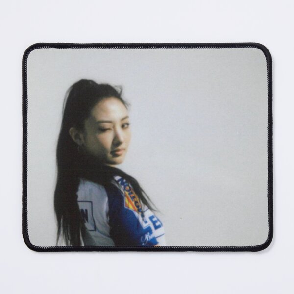 Item preview, MEOVV Gawon Hands Up Merch | Exclusive Fan Collection designed and sold by Valereekmerch.