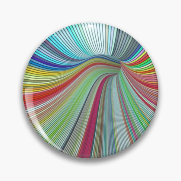Item preview, Funnel Abstract designed and sold by ViaARTfactory.