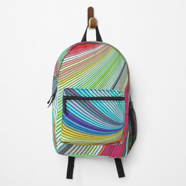 Item preview, Funnel Abstract designed and sold by ViaARTfactory.