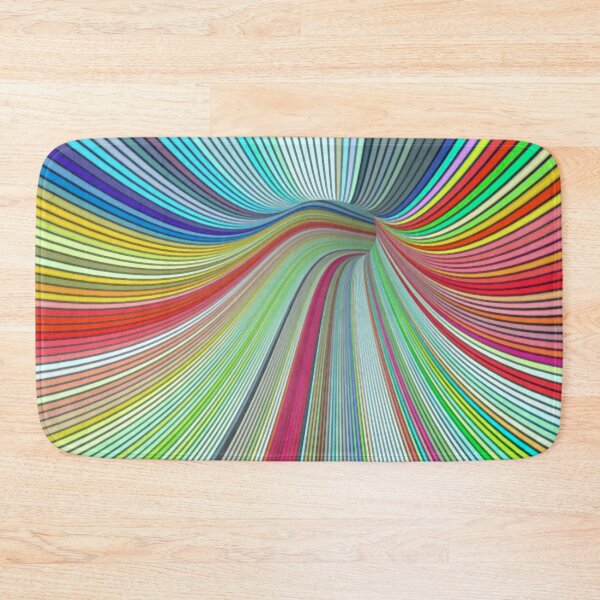 Item preview, Funnel Abstract designed and sold by ViaARTfactory.