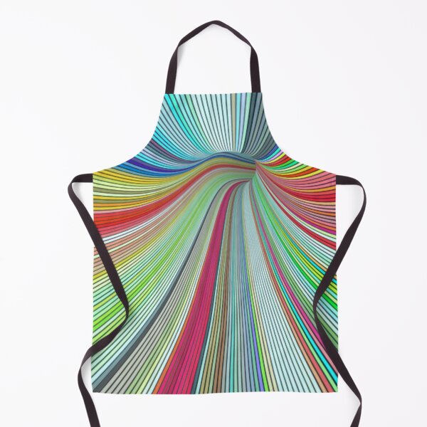 Item preview, Funnel Abstract designed and sold by ViaARTfactory.