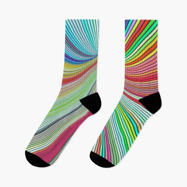 Item preview, Funnel Abstract designed and sold by ViaARTfactory.