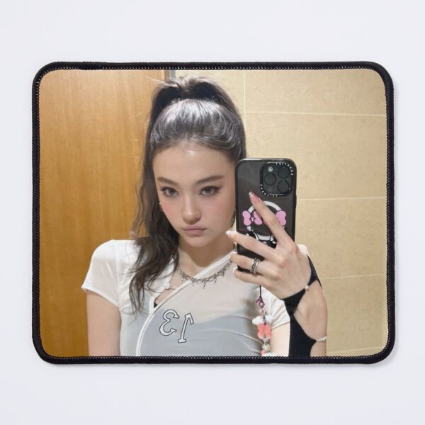 Item preview, MEOVV Ella Hands Up Merch | Exclusive Fan Collection designed and sold by Valereekmerch.