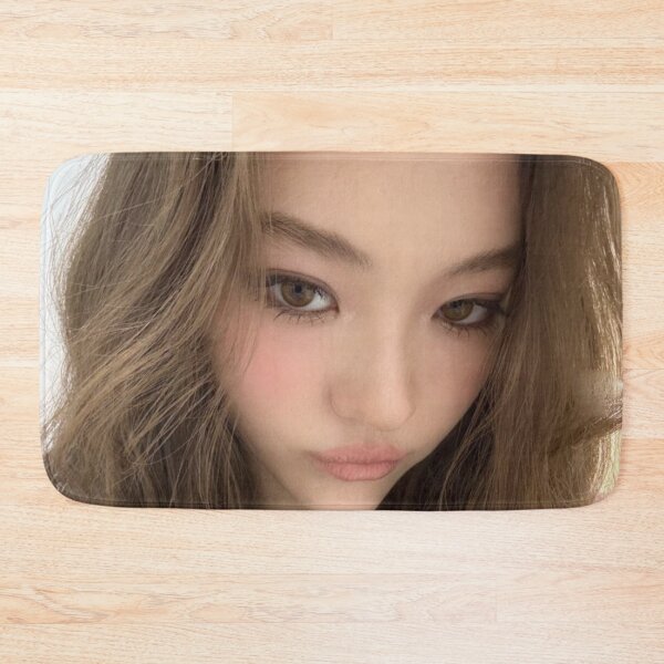 Item preview, MEOVV Ella Hands Up Merch | Exclusive Fan Collection designed and sold by Valereekmerch.