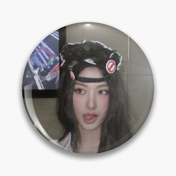 Item preview, MEOVV Gawon Hands Up Merch | Exclusive Fan Collection designed and sold by Valereekmerch.