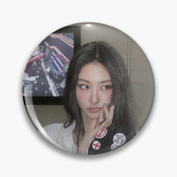 Item preview, MEOVV Gawon Hands Up Merch | Exclusive Fan Collection designed and sold by Valereekmerch.