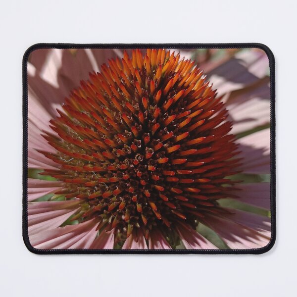 Item preview, Echinacea  designed and sold by Jimbo McCoy.
