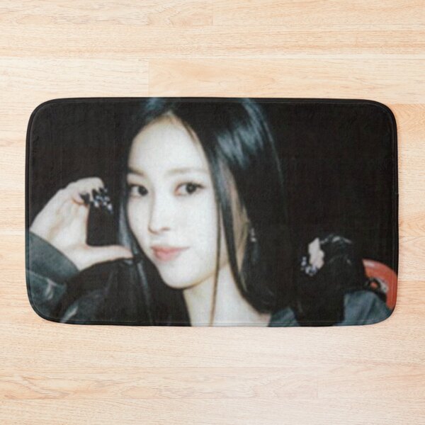 Item preview, MEOVV Narin Hands Up Merch | Exclusive Fan Collection designed and sold by Valereekmerch.