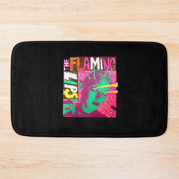 Item preview, Vintage Band Retro 90s designed and sold by Dreamy-Scenes.
