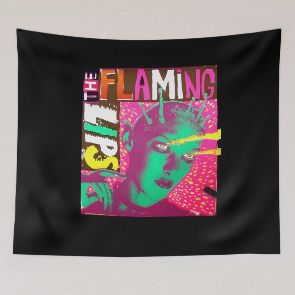Item preview, Vintage Band Retro 90s designed and sold by Dreamy-Scenes.