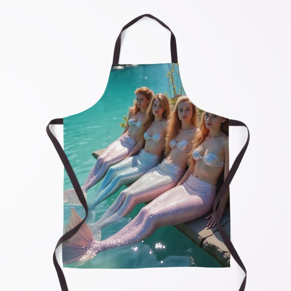 Item preview, AI - 140 designed and sold by MFMart.