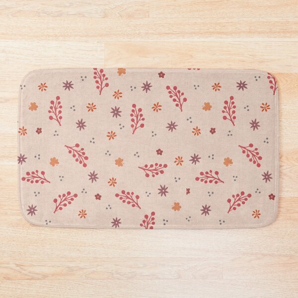 Item preview, Autumn designed and sold by SuniraDesigns.