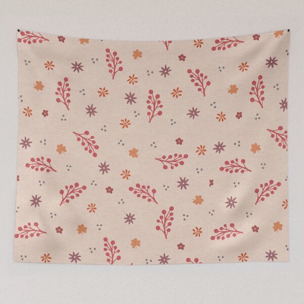 Item preview, Autumn designed and sold by SuniraDesigns.