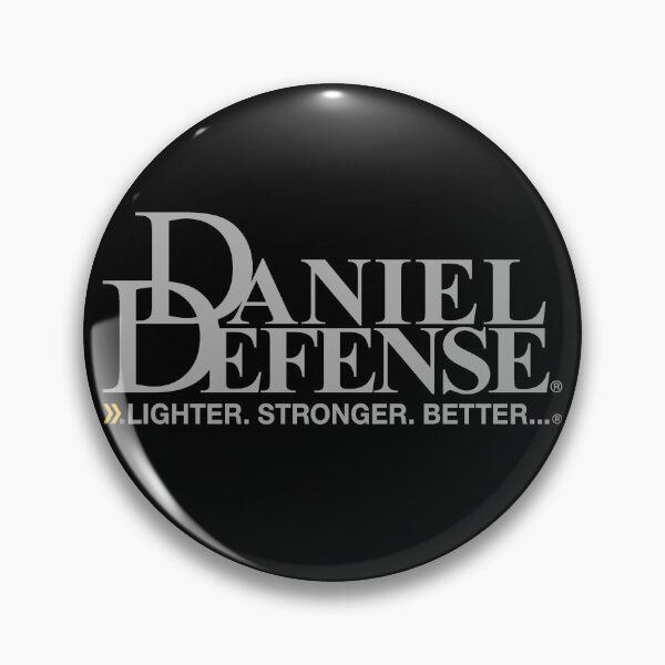 Item preview, Daniel Defense designed and sold by bebearts.