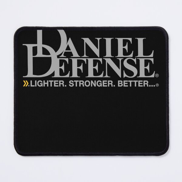 Item preview, Daniel Defense designed and sold by bebearts.