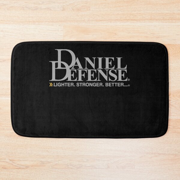 Item preview, Daniel Defense designed and sold by bebearts.