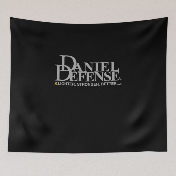 Item preview, Daniel Defense designed and sold by bebearts.