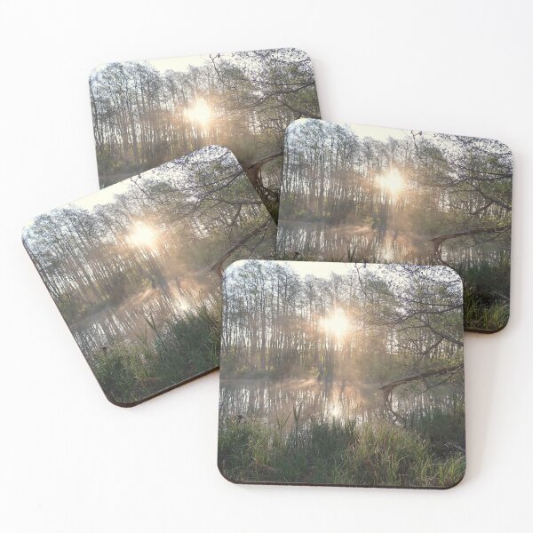Item preview, Early May morning designed and sold by Trine.
