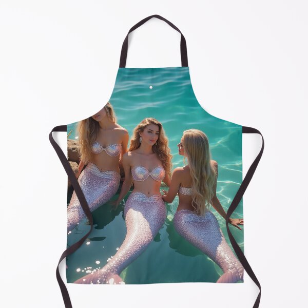 Item preview, AI - 141 designed and sold by MFMart.