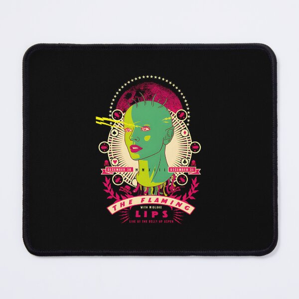Item preview, Vintage Retro Band Concert designed and sold by Dreamy-Scenes.