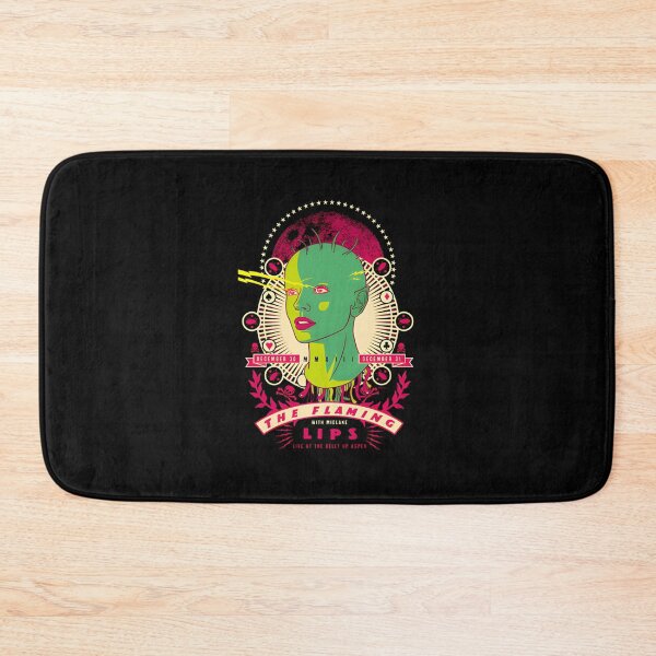 Item preview, Vintage Retro Band Concert designed and sold by Dreamy-Scenes.