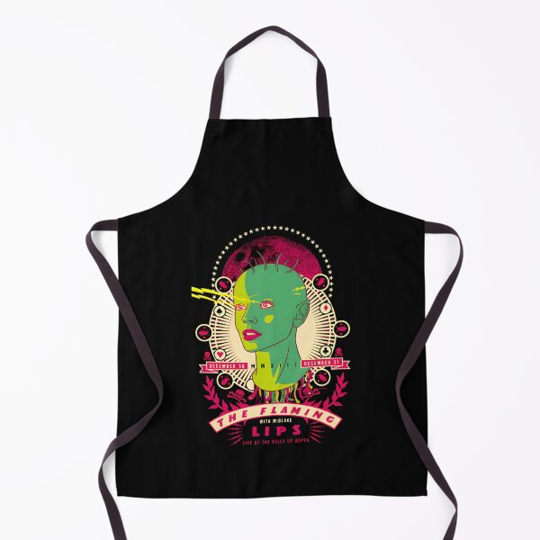 Item preview, Vintage Retro Band Concert designed and sold by Dreamy-Scenes.