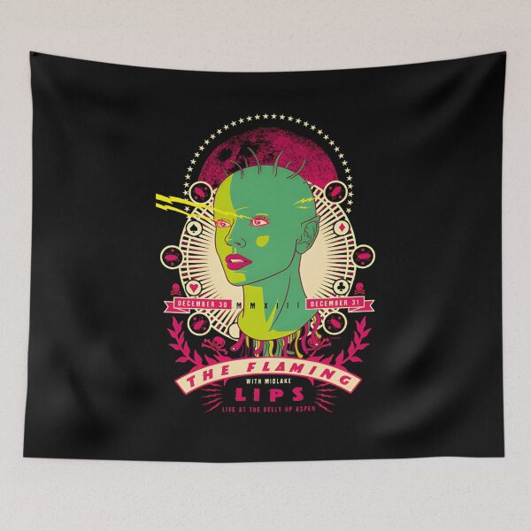 Item preview, Vintage Retro Band Concert designed and sold by Dreamy-Scenes.