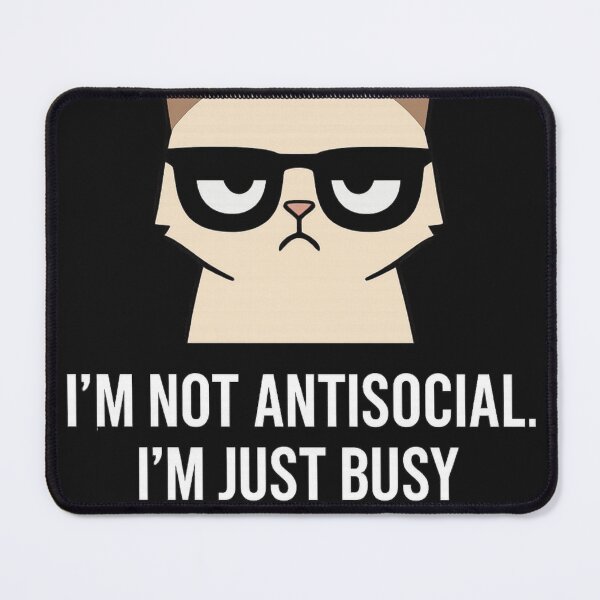 Item preview, Grumpy Cat designed and sold by Dorudru.