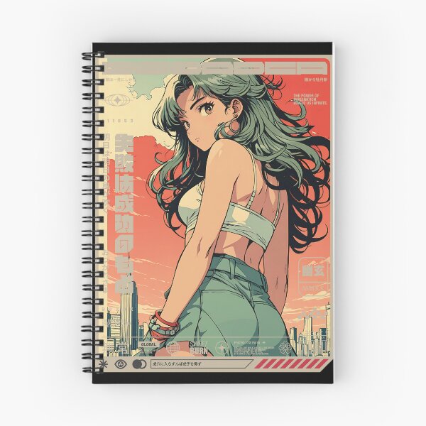 Item preview, Cute girl at sunset 2 designed and sold by BOZGO.
