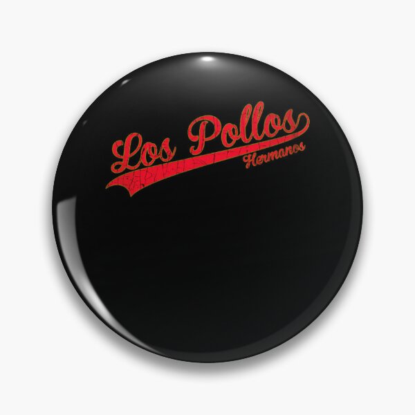 Item preview, Baseball Style Chicken Funny designed and sold by PedroCorreas.