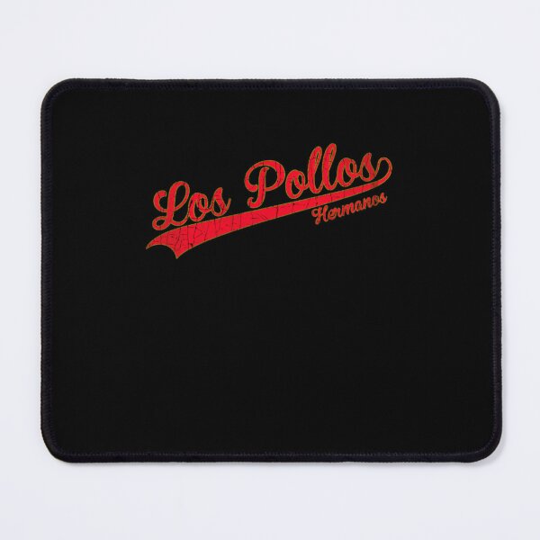 Item preview, Baseball Style Chicken Funny designed and sold by PedroCorreas.